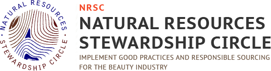 Promoting best practices and responsible sourcing in the beauty, fragrance and flavors industries NRSC
